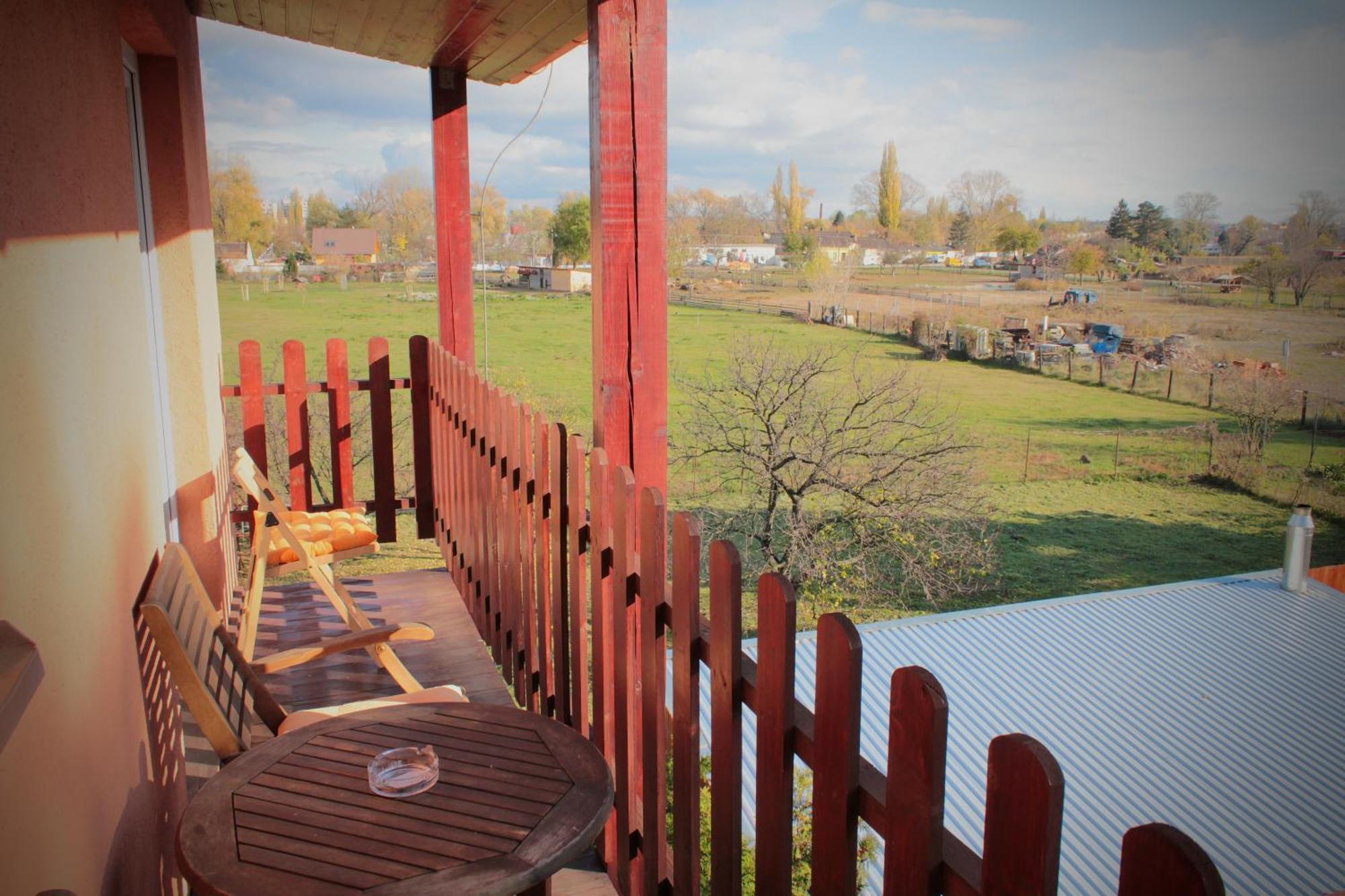 Ubytovani Nikol Brno Dış mekan fotoğraf